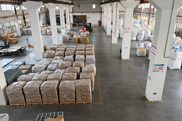 Marine deck coating application process and system selection
