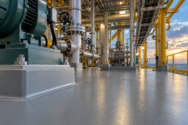 Marine Deck Coverings Floating Floors