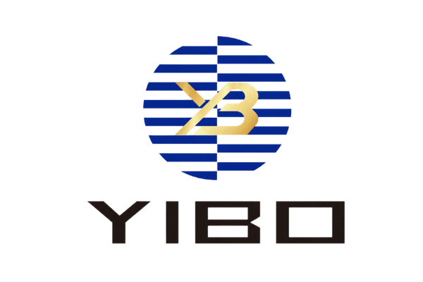 YIBO logo